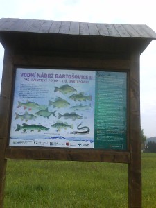 7.10.info.tabule-flora-fauna-na-nasich-nadrzich-004.jpg